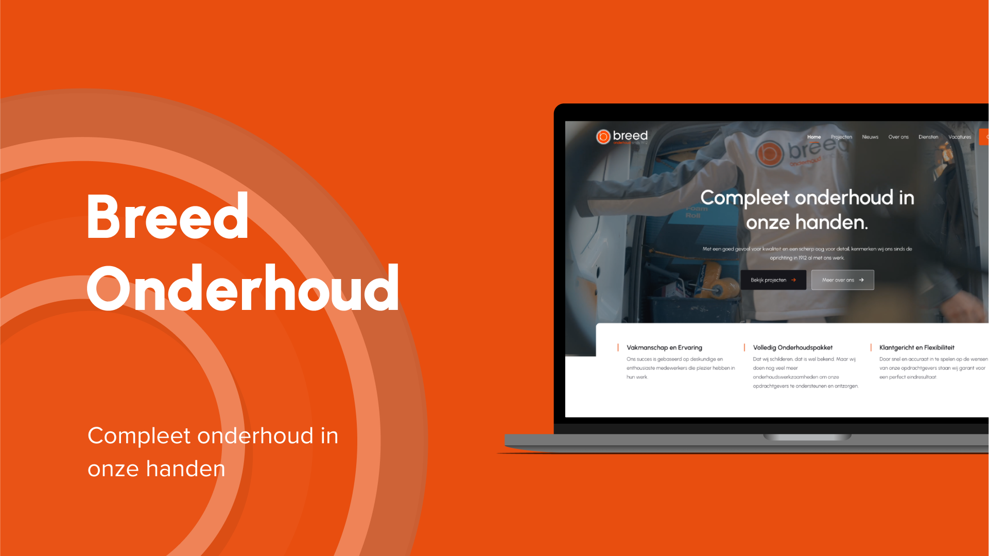 thumpnail breedonderhoud